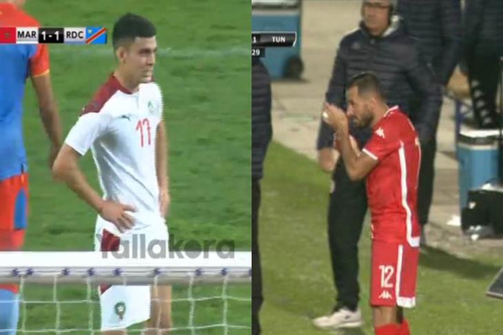 معلول وبنشرقي معلول وبنشرقي